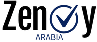 Zenvy Arabia