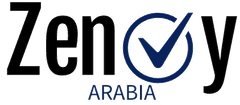 Zenvy Arabia